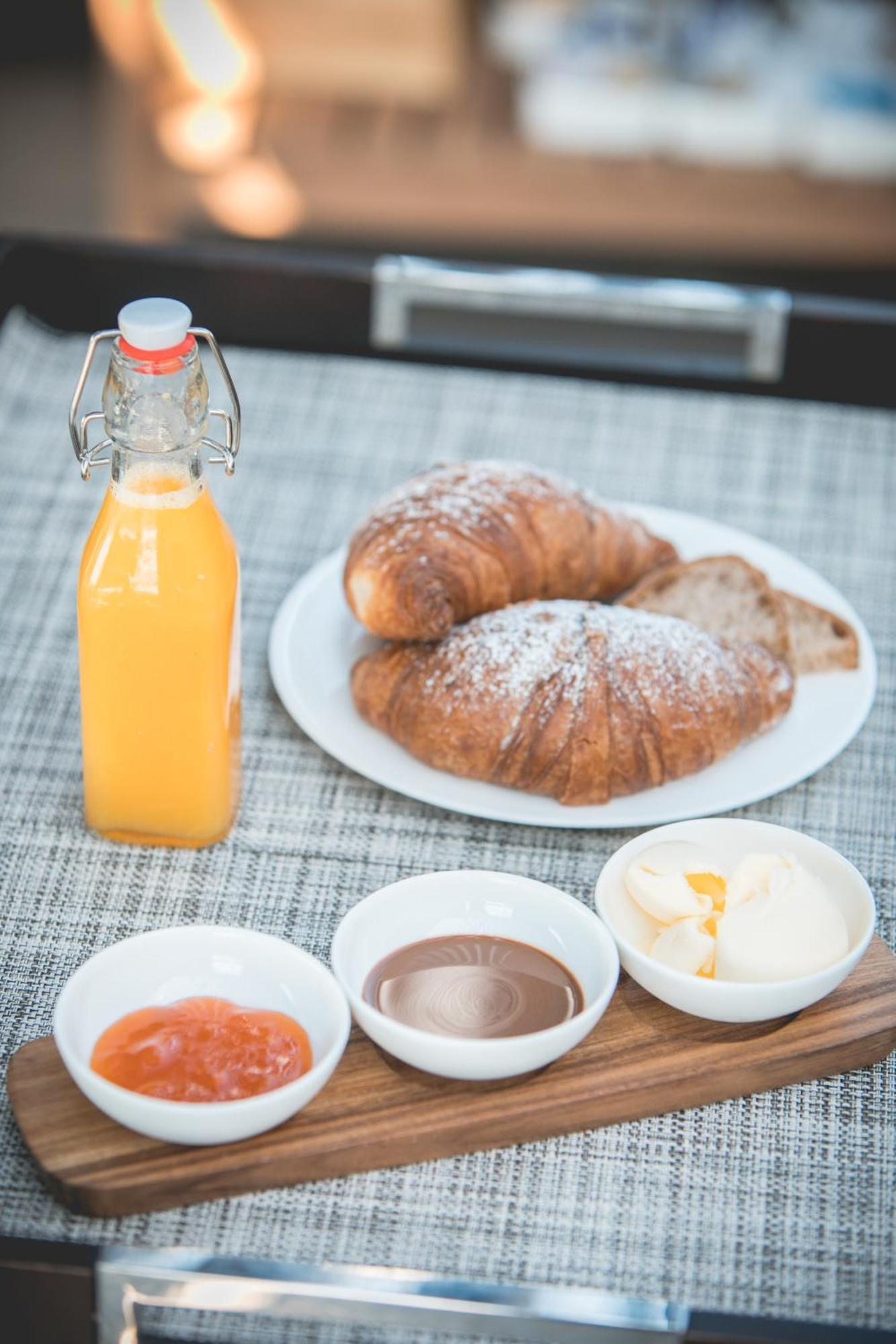 Arborina Relais Otel La Morra Dış mekan fotoğraf