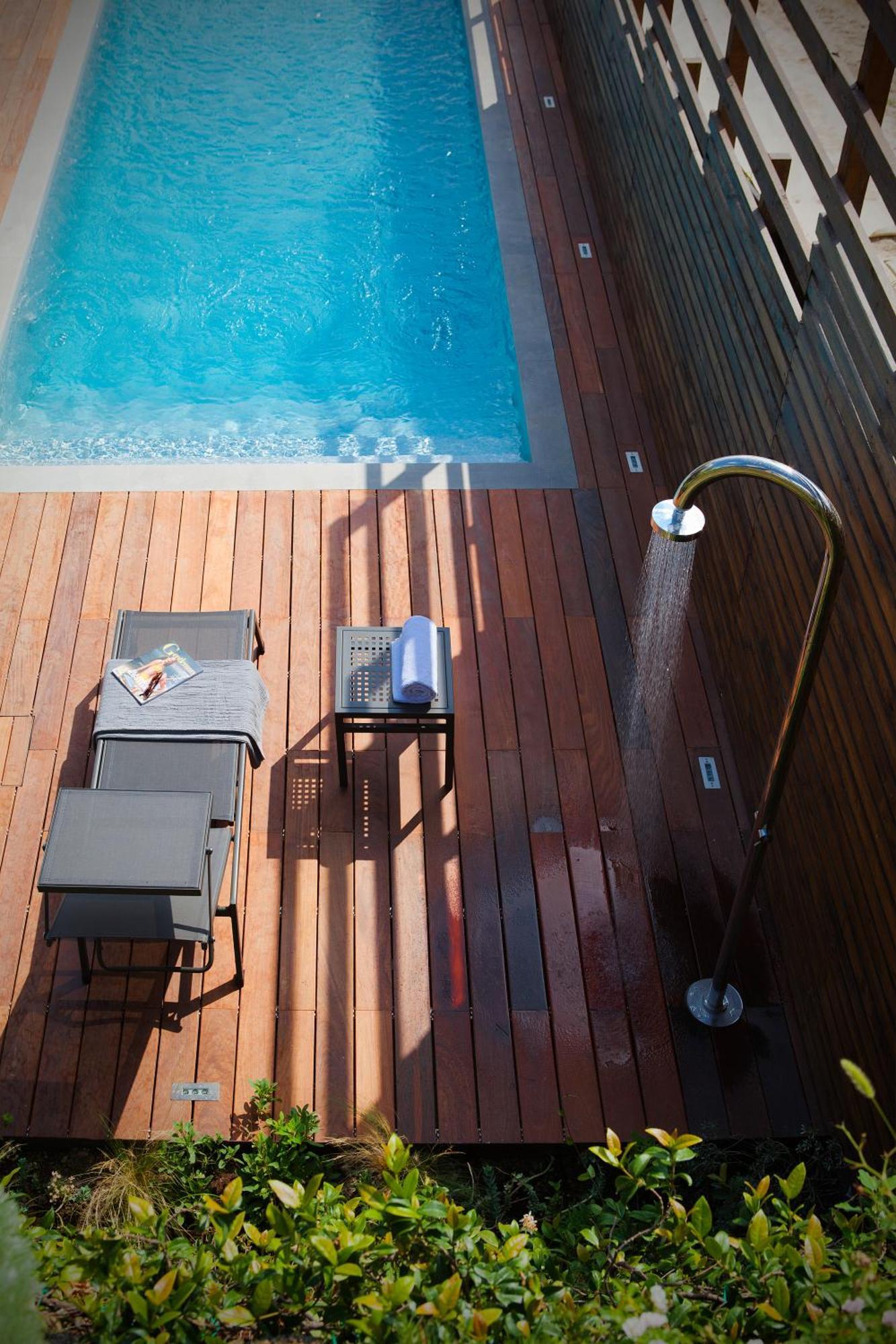 Arborina Relais Otel La Morra Dış mekan fotoğraf