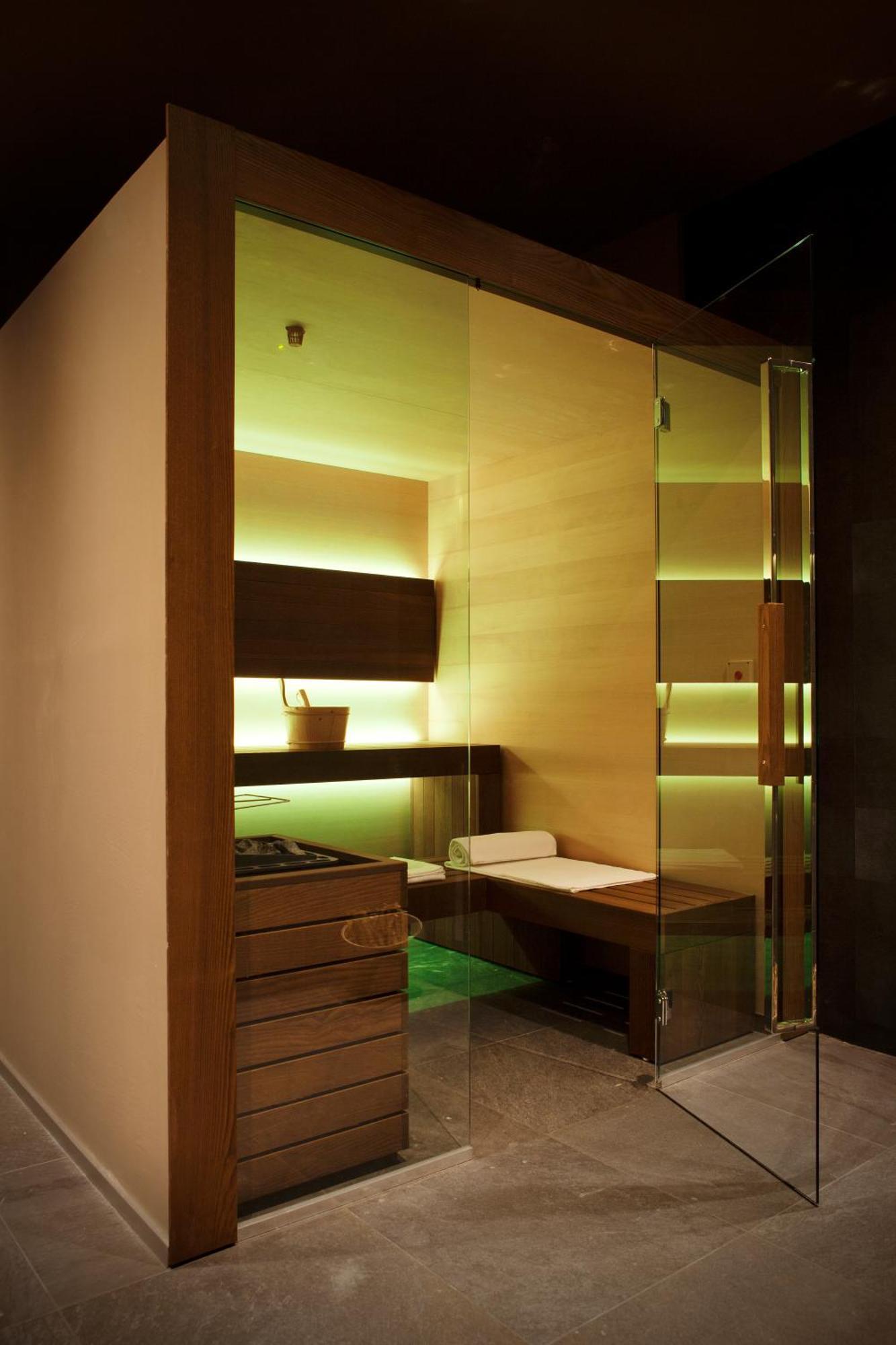 Arborina Relais Otel La Morra Dış mekan fotoğraf